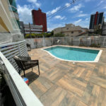 Apartamento à venda com 2 quartos em Santa Terezinha, São Bernardo do Campo, SP