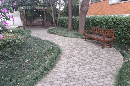 Apartamento à venda com 2 quartos, sendo 1 suíte, em Perdizes, São Paulo, SP