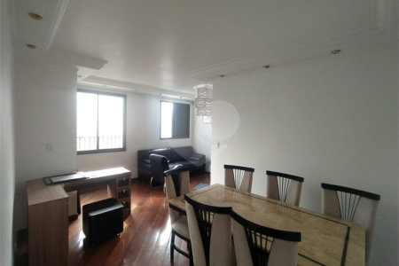Duplex à venda com 3 quartos, sendo 1 suíte, em Santana, São Paulo, SP