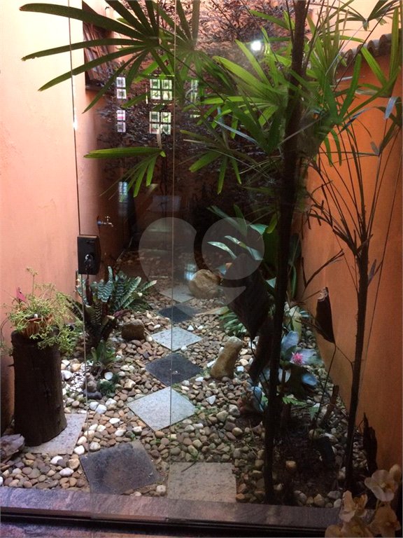 Casa à venda com 2 quartos, sendo 1 suíte,  em Vila Amorim, Suzano, SP