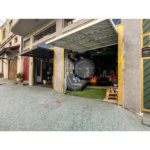 Prédio à venda com 5 quartos em Santa Teresinha, São Paulo, SP