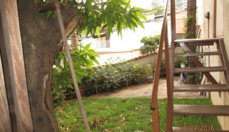 Sobrado à venda com 4 quartos, sendo 1 suíte,  em Vila Nova Cachoeirinha, São Paulo, SP