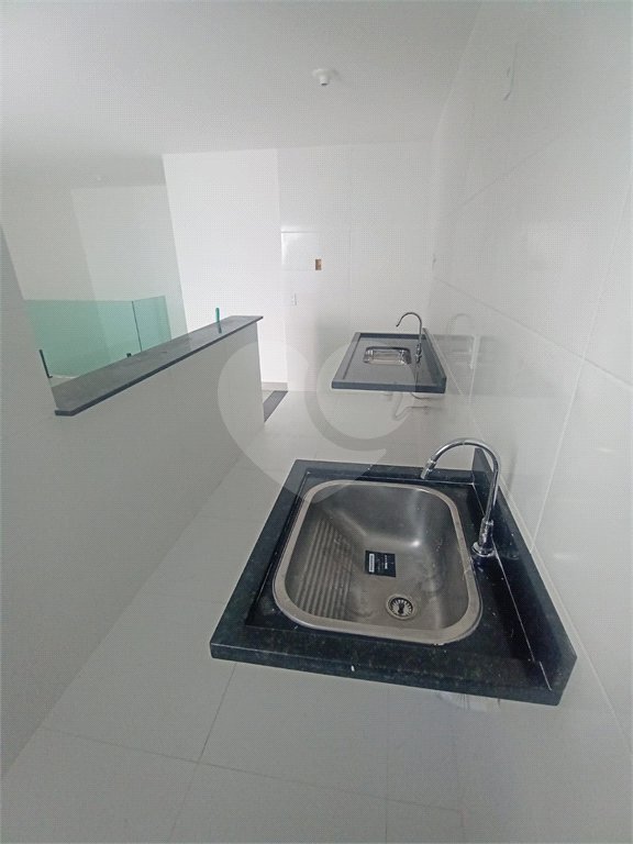 Casa à venda com 3 quartos, sendo 1 suíte, em Campo Grande, Rio de Janeiro, RJ