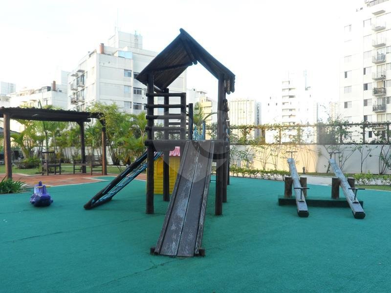 Apartamento à venda com 2 quartos, sendo 1 suíte, em Vila Suzana, São Paulo, SP