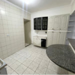 Casa à venda com 3 quartos no condomínio Residencial Dona Lilla, Itu - SP
