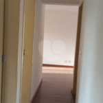 Apartamento à venda com 3 quartos, sendo 1 suíte, em Picanço, Guarulhos, SP