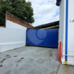 Casa para alugar no Centro, Vinhedo, SP