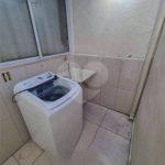Casa à venda com 2 quartos no condomínio Villagio dos Pinhais, Pinhalzinho - SP