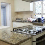 Casa à venda ou para alugar com 4 suítes no condomínio Residencial Parques das Magnólias, São Paulo - SP