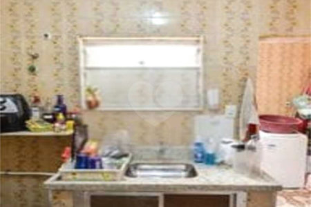 Apartamento à venda com 3 quartos em Tijuca, Rio de Janeiro, RJ