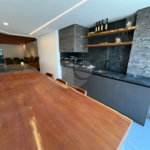 Apartamento à venda ou para alugar com 4 suítes em Santana, São Paulo, SP