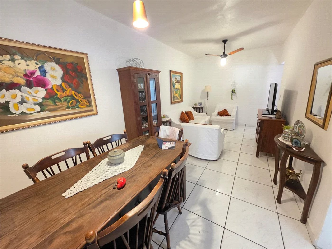 Casa à venda com 6 quartos, sendo 2 suítes,  em Conjunto Residencial Butantã, São Paulo, SP