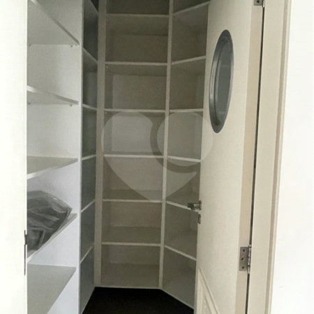 Apartamento à venda ou para alugar com 4 quartos, sendo 3 suítes,  em Jardim Anália Franco, São Paulo, SP