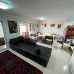 Apartamento à venda com 2 suítes em Jardim Portal da Colina, Sorocaba, SP