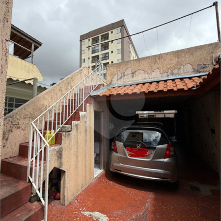 Casa à venda com 3 quartos, sendo 1 suíte,  em Vila Medeiros, São Paulo, SP