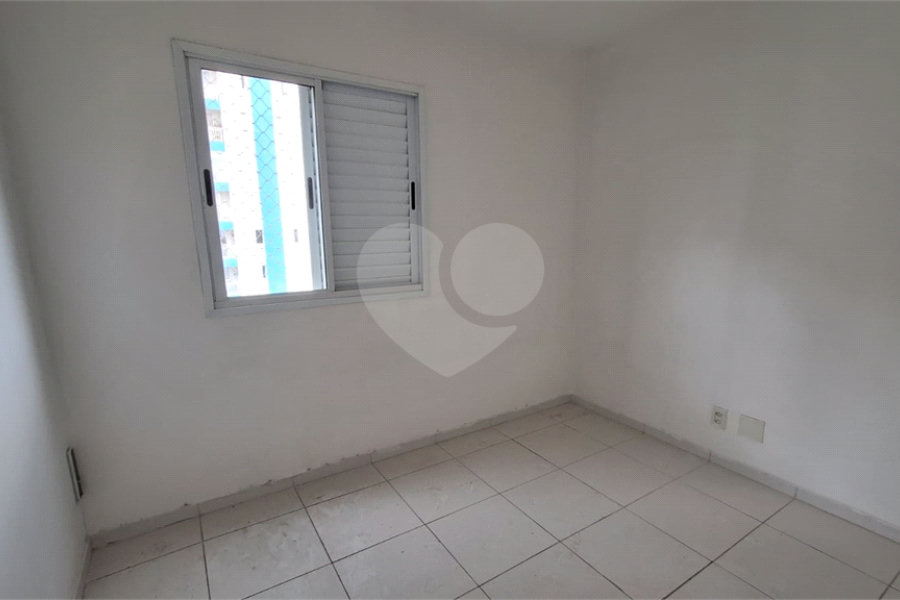 Apartamento à venda com 3 quartos, sendo 1 suíte, em Vila Guilherme, São Paulo, SP