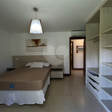 Apartamento à venda com 2 quartos, sendo 1 suíte, em Praia do Mutá, Porto Seguro, BA