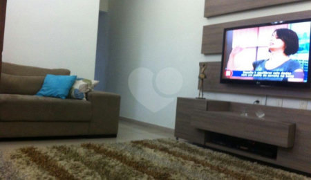 Sobrado à venda com 3 quartos, sendo 1 suíte,  em Vila Guilherme, São Paulo, SP