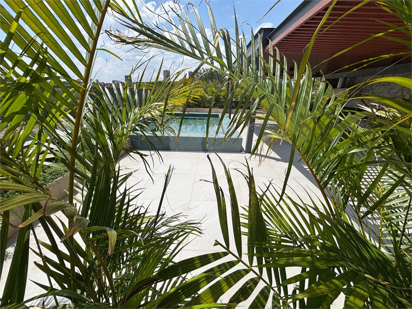 Apartamento à venda com 4 suítes em Jardim Ilhas do Sul, Ribeirão Preto, SP