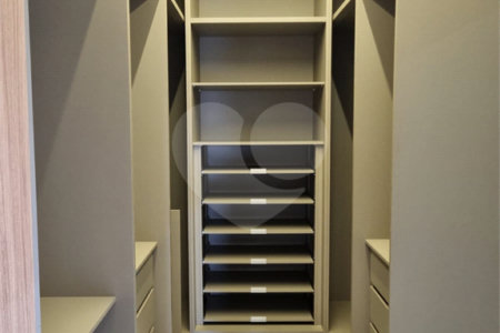 Casa à venda com 3 suítes no condomínio Residencial Quinta da Mata 1, Ribeirão Preto - SP
