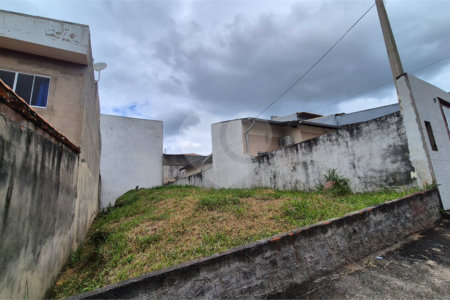 Terreno à venda no condomínio Jardim Villa Amato, Sorocaba - SP