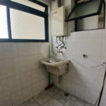 Apartamento à venda com 3 quartos, sendo 1 suíte, em Vila Leopoldina, São Paulo, SP