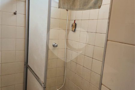 Casa à venda com 5 quartos em Jardim Ártico, Araraquara, SP