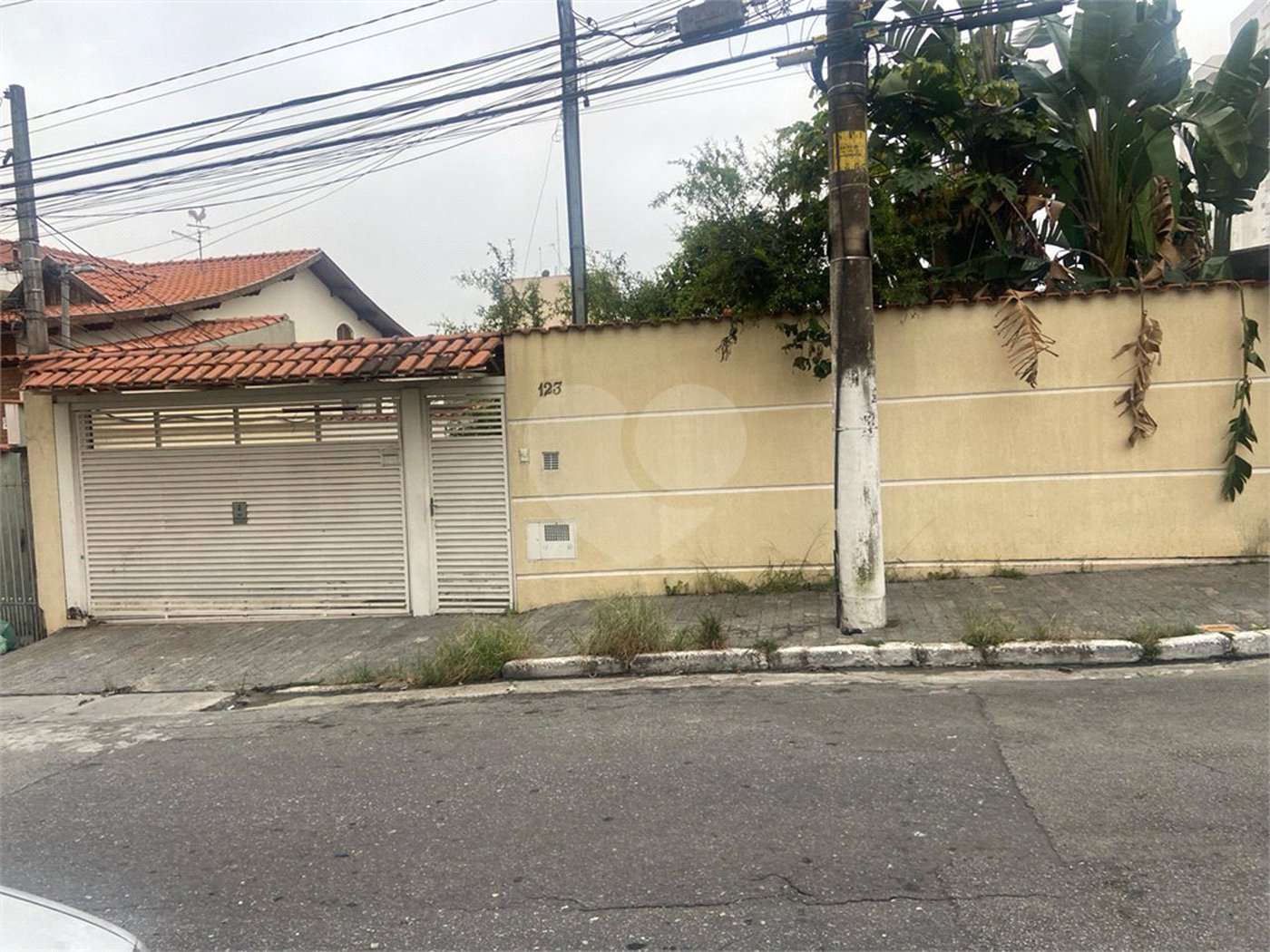 Casa à venda com 3 quartos, sendo 1 suíte, em Vila Mazzei, São Paulo, SP