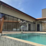 Casa à venda com 3 suítes no condomínio Santo Antonio ii, Itu - SP