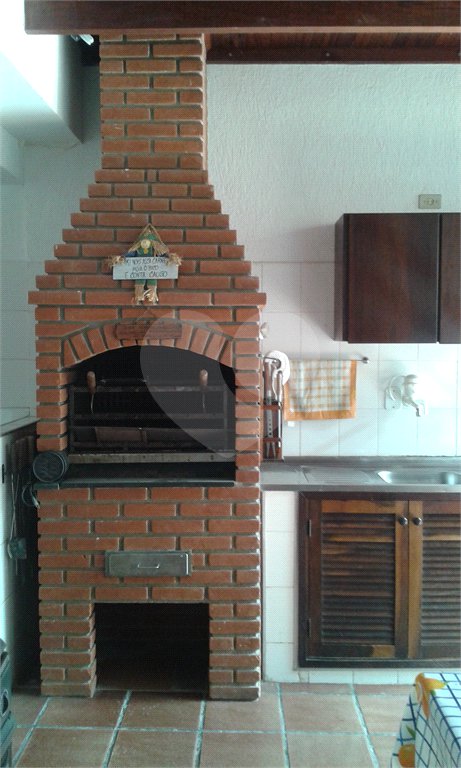 Casa à venda com 3 quartos, sendo 1 suíte, em Vila Mazzei, São Paulo, SP