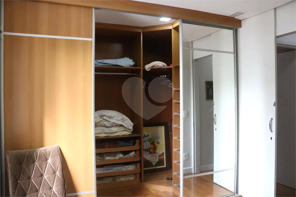 Apartamento à venda ou para alugar com 3 quartos, sendo 1 suíte, em Vila Pompéia, São Paulo, SP