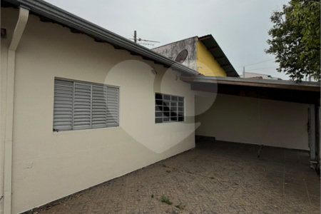 Casa à venda ou para alugar com 3 quartos em Jardim Morada do Sol, Indaiatuba, SP