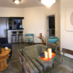 Apartamento à venda ou para alugar com 2 quartos em Vila Mascote, São Paulo, SP