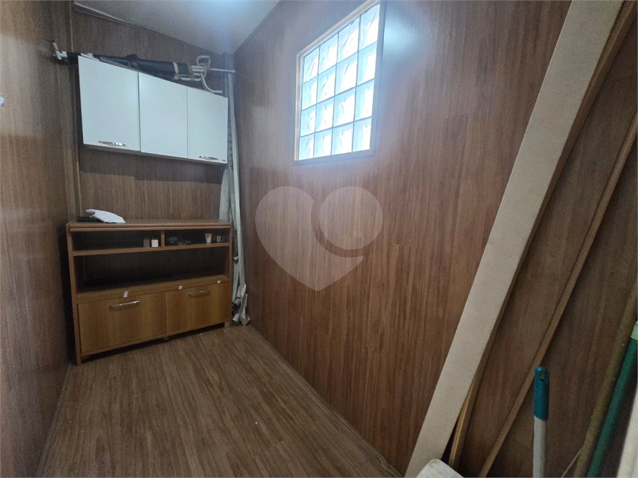 Apartamento à venda com 3 quartos, sendo 1 suíte,  em Tijuca, Rio de Janeiro, RJ