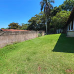 Chácara à venda com 3 quartos, sendo 1 suíte, em Chácara Companheiros, Jundiaí, SP