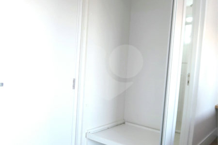 Apartamento para alugar com 3 quartos, sendo 1 suíte, em Vila Olímpia, São Paulo, SP