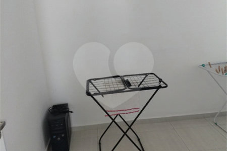 Apartamento para alugar com 2 quartos em Assunção, São Bernardo do Campo, SP