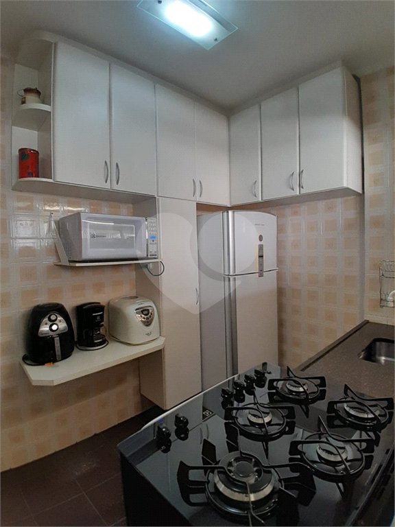 Apartamento para alugar com 2 quartos em Vila Formosa, São Paulo, SP