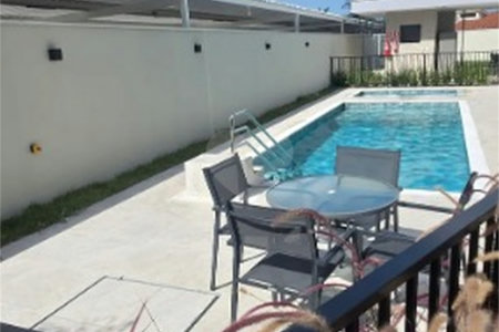 Apartamento à venda com 2 quartos, sendo 1 suíte, em Vila Progresso, Sorocaba, SP