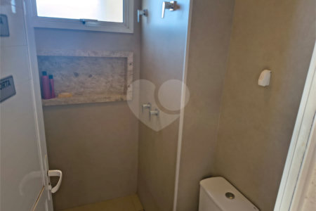 Casa à venda com 3 quartos, sendo 1 suíte, no condomínio Residencia Valencia - Ilha Turia, Ribeirão Preto - SP