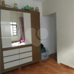 Sobrado à venda com 3 quartos em Limão, São Paulo, SP