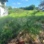 Terreno à venda em Jardim Primavera, Itupeva, SP