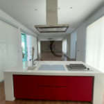 Casa à venda com 4 suítes em Jardim Imperial Hills Iii, Arujá, SP
