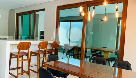 Casa à venda com 4 suítes,  no Centro / Arraial D'ajuda, Porto Seguro, BA