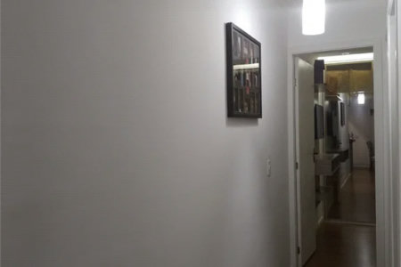 Apartamento à venda com 2 quartos em Pirajussara, São Paulo, SP
