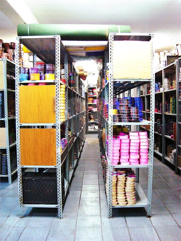 Prédio à venda em Santana, São Paulo, SP