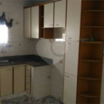 Sobrado à venda com 3 quartos em Tremembé, São Paulo, SP