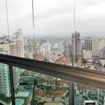 Apartamento à venda com 4 suítes em Santana, São Paulo, SP