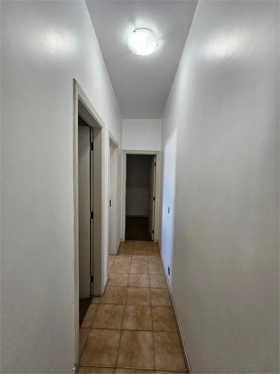 Apartamento à venda com 4 quartos, sendo 2 suítes, em Jardim Parque Morumbi, São Paulo, SP
