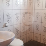 Sobrado à venda com 3 quartos, sendo 1 suíte, em Vila Nova Cachoeirinha, São Paulo, SP